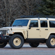 Illustration for article titled Forget the Jeep Chief. The Wrangler Africa is where its at.